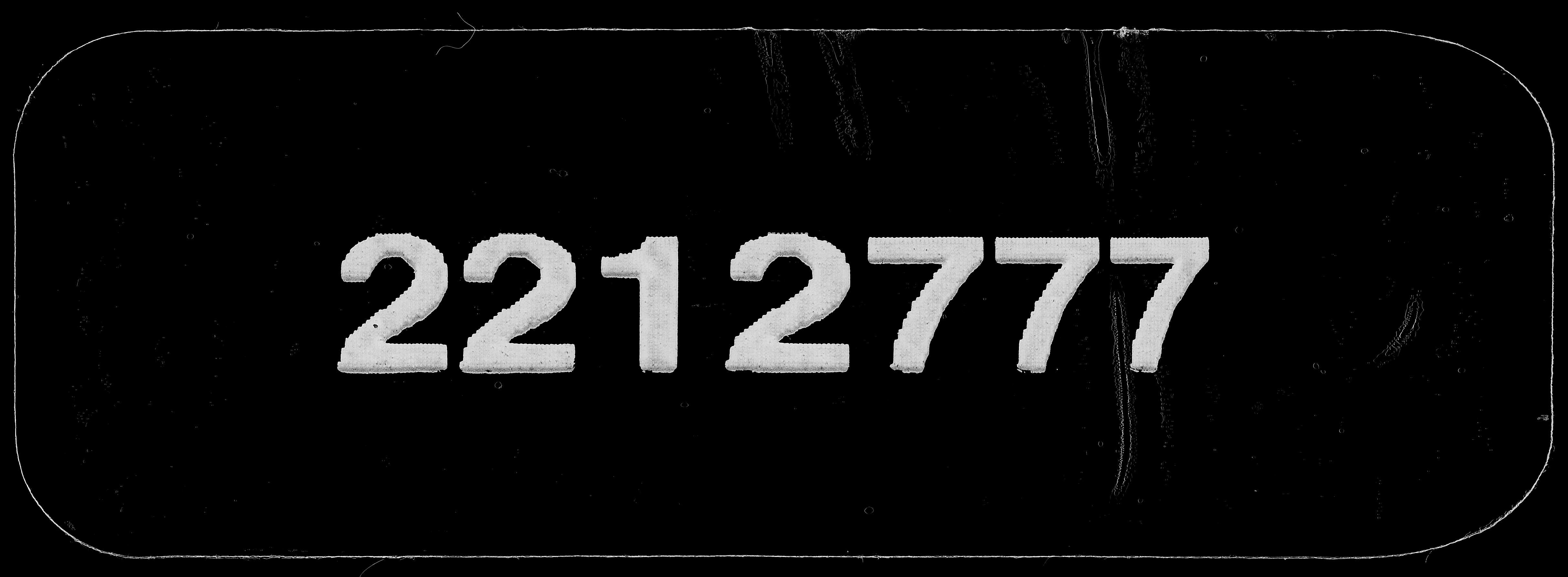 007438384_00001.jpg